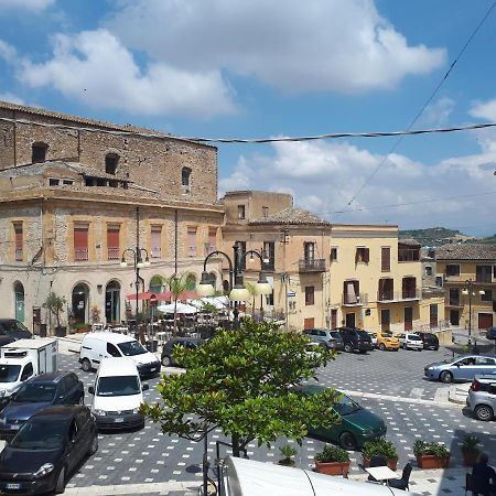 Casa Vacanza La Chiazza di Grutti Grotte  Esterno foto