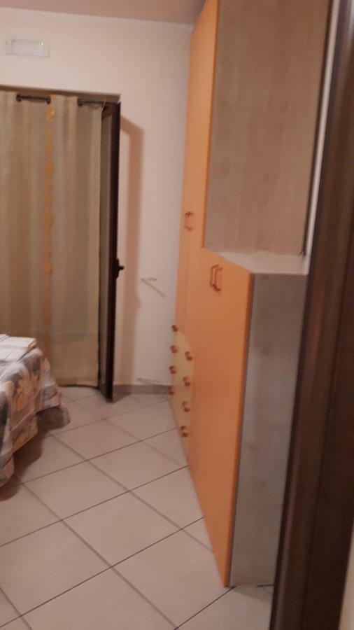 Casa Vacanza La Chiazza di Grutti Grotte  Esterno foto